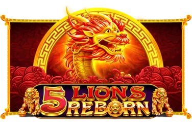 kuwin72 hành trình phát triển