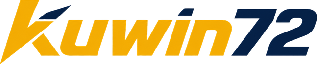 kuwin72